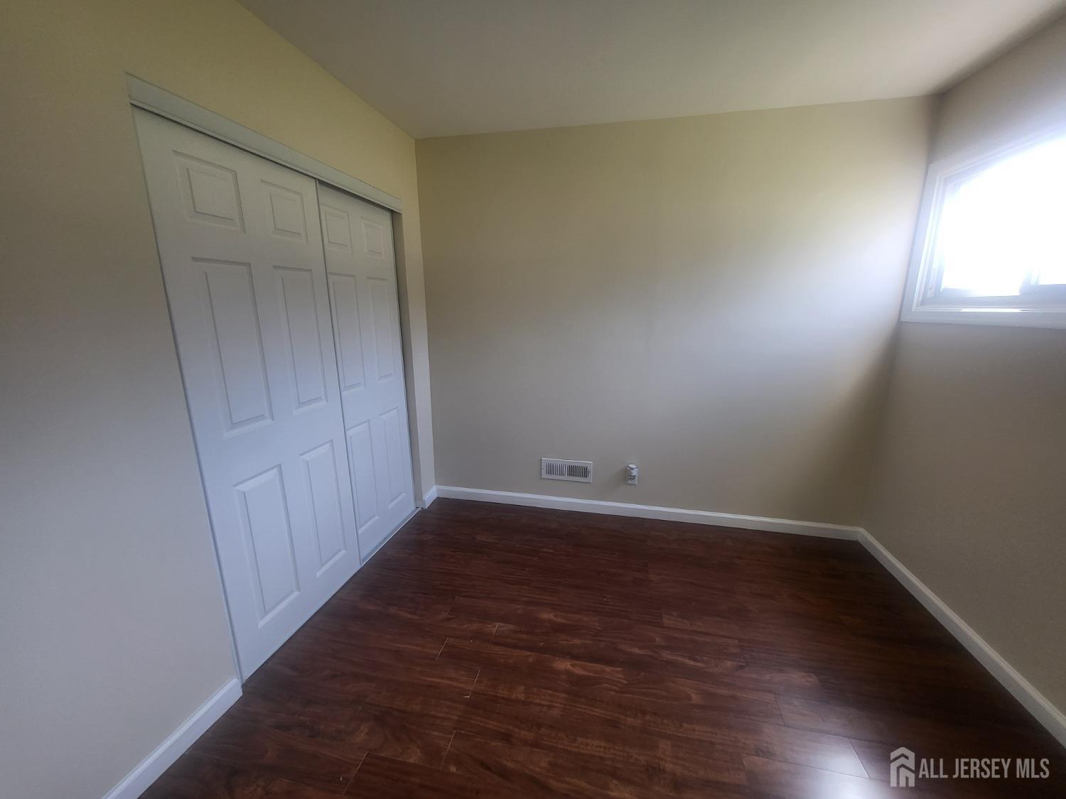 38 Pine Tree Road, Old Bridge, New Jersey image 14