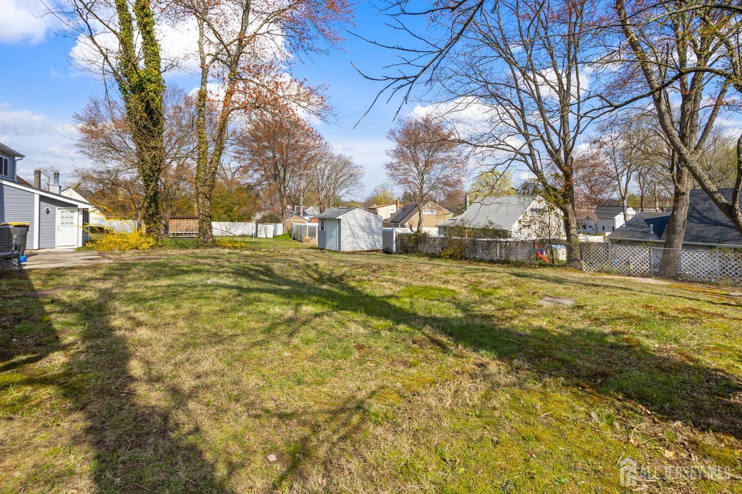 38 Pine Tree Road, Old Bridge, New Jersey image 16