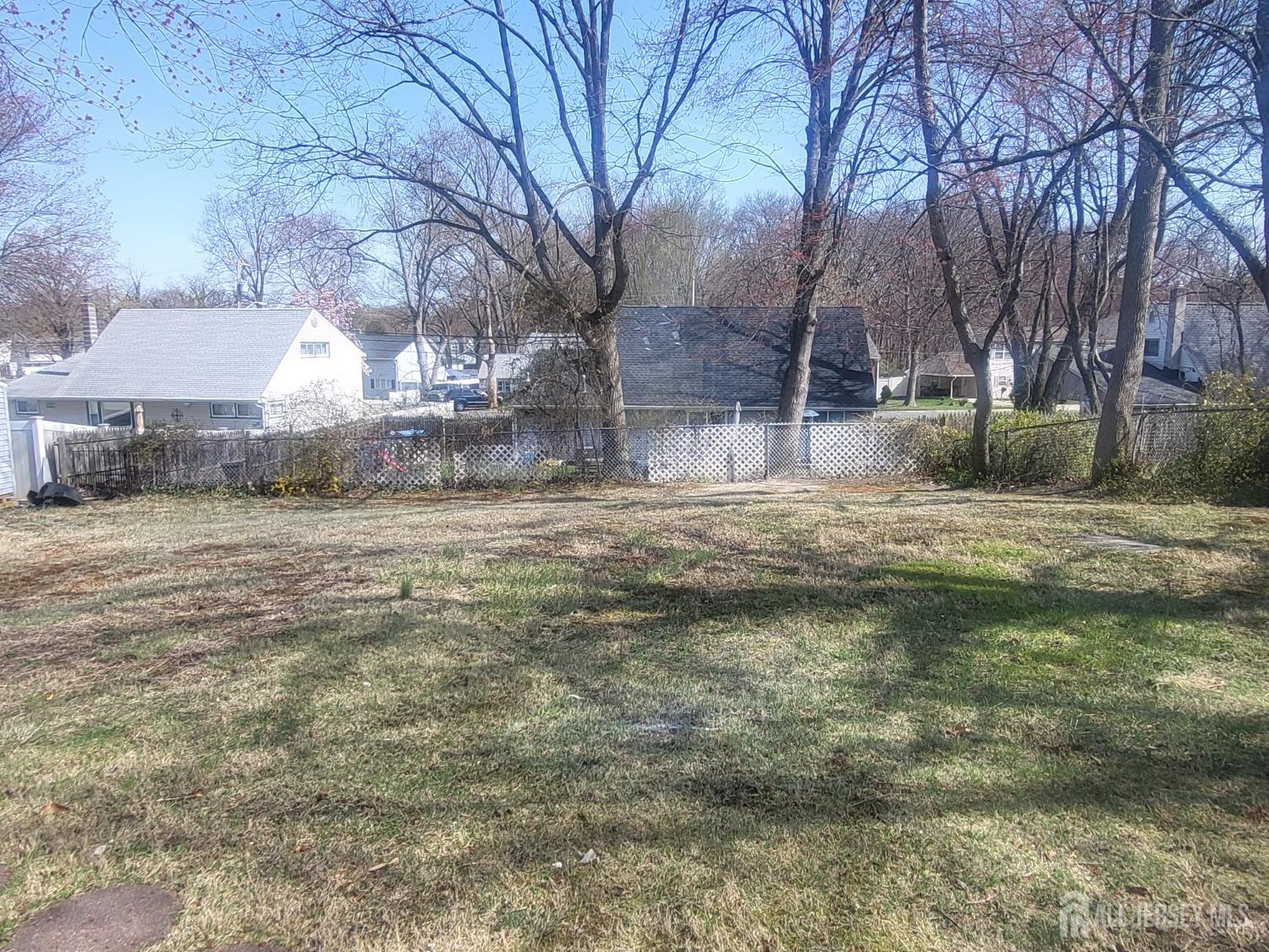 38 Pine Tree Road, Old Bridge, New Jersey image 18