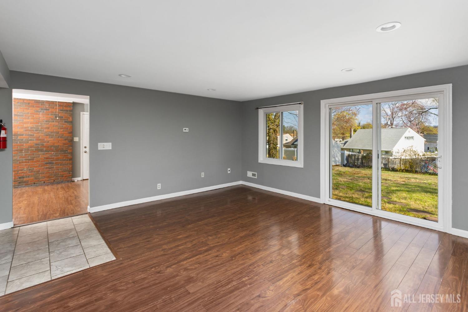 38 Pine Tree Road, Old Bridge, New Jersey image 4