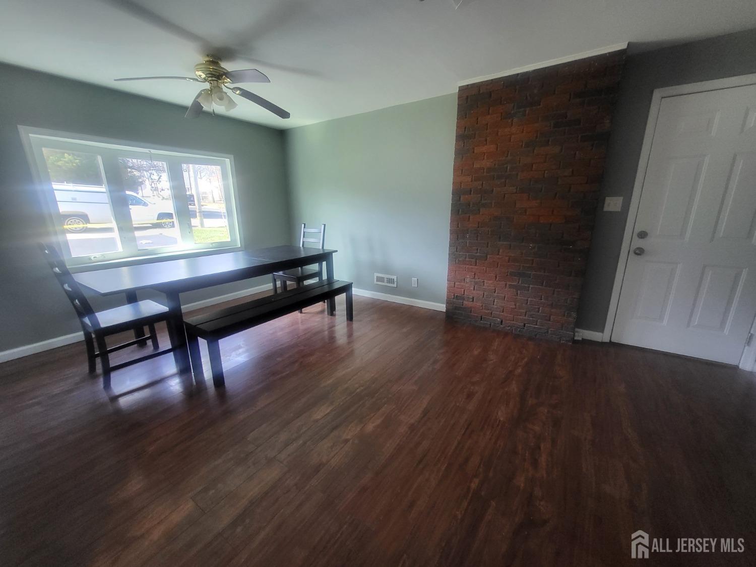 38 Pine Tree Road, Old Bridge, New Jersey image 8
