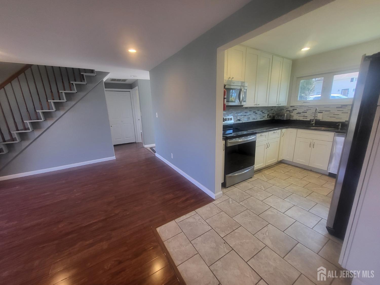 38 Pine Tree Road, Old Bridge, New Jersey image 16