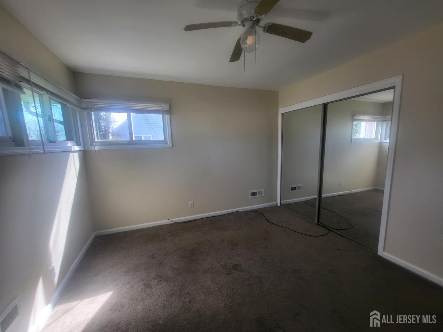 38 Pine Tree Road, Old Bridge, New Jersey image 13