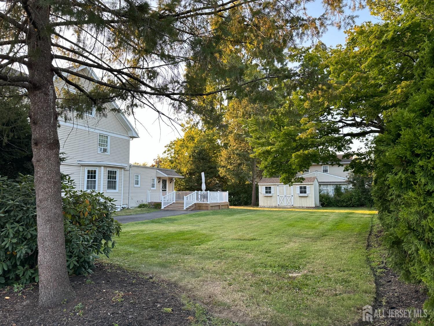 235 East Golf Avenue, South Plainfield, New Jersey image 16