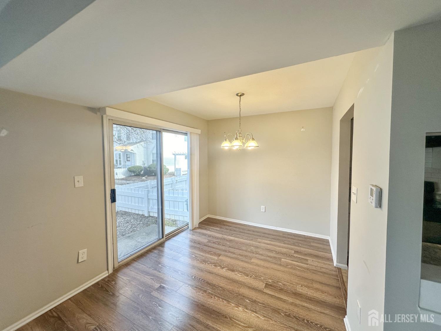 26 Almond Drive, Franklin, New Jersey image 7