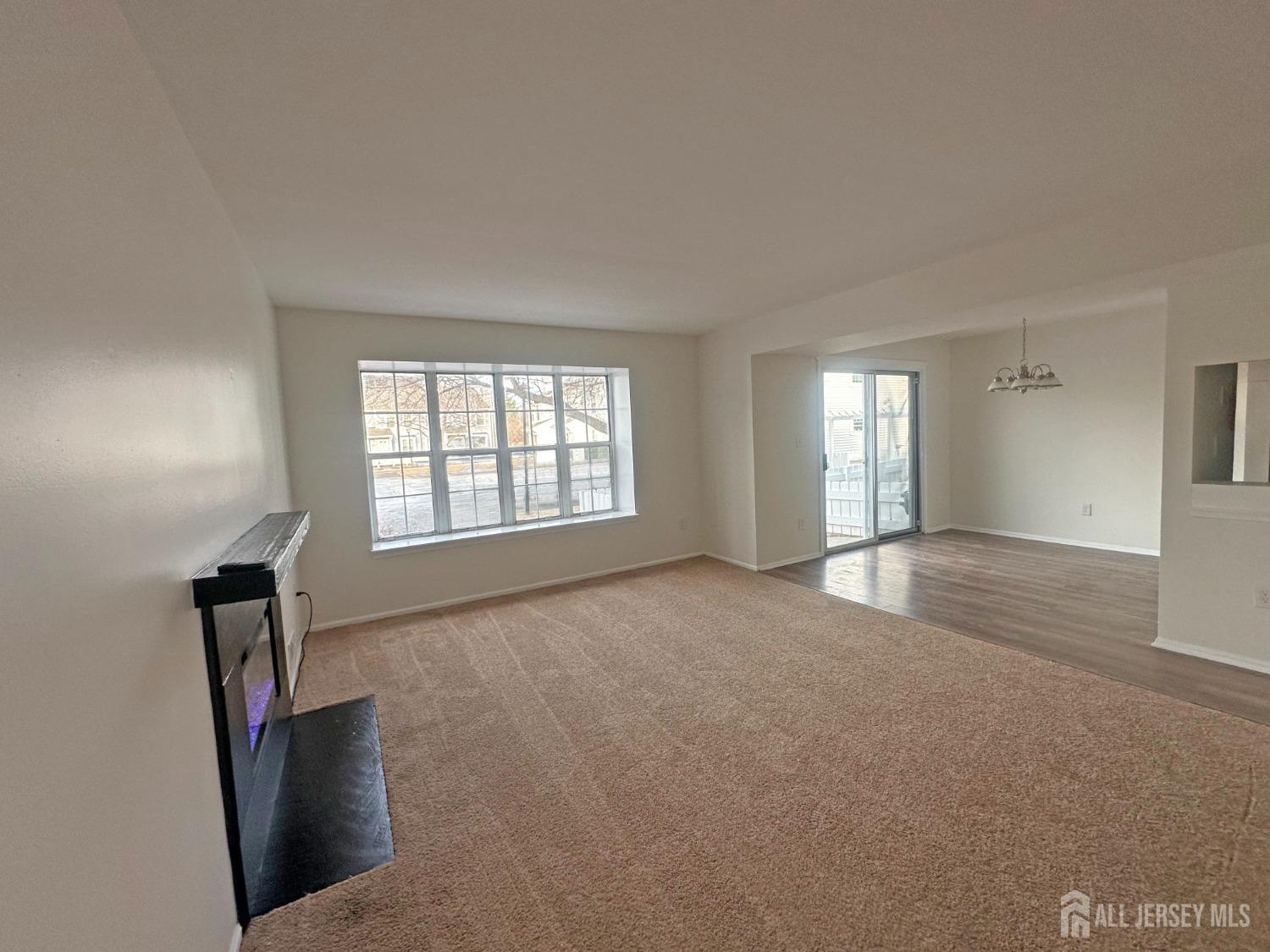 26 Almond Drive, Franklin, New Jersey image 6