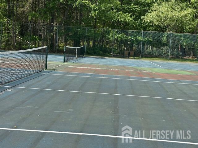 26 Almond Drive, Franklin, New Jersey image 21