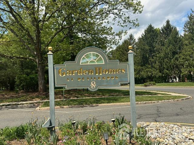 26 Almond Drive, Franklin, New Jersey image 22