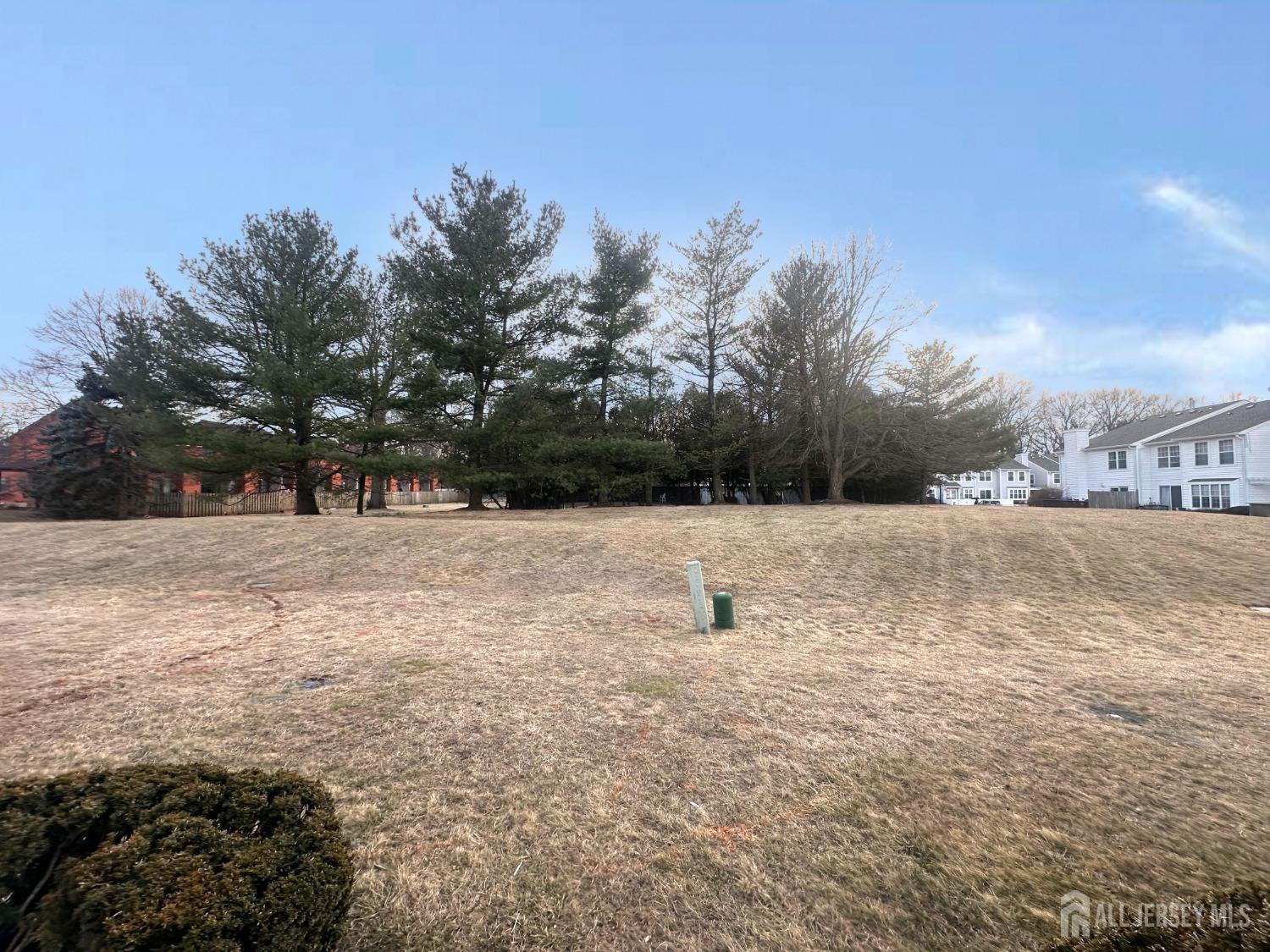 26 Almond Drive, Franklin, New Jersey image 19