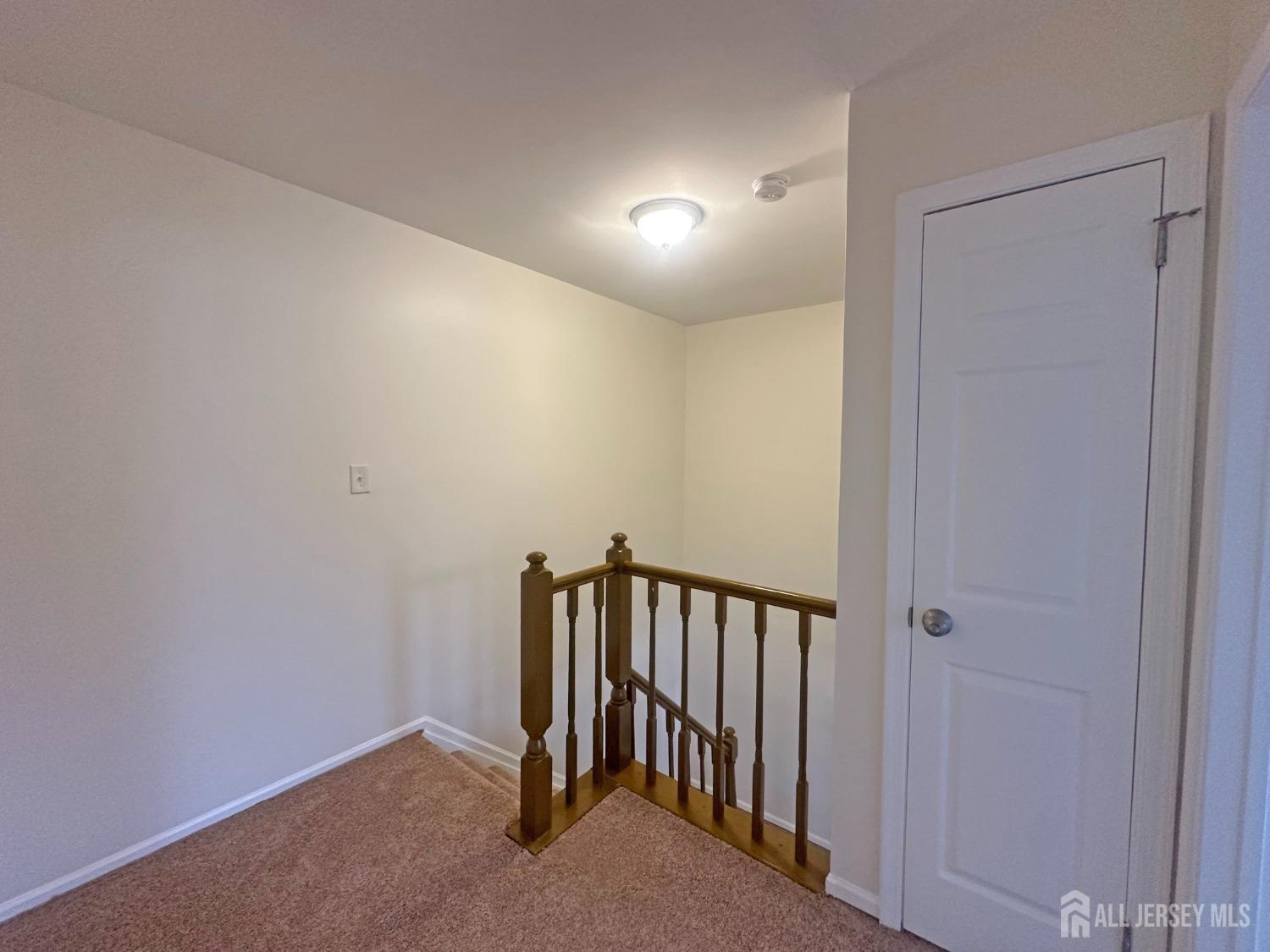 26 Almond Drive, Franklin, New Jersey image 12