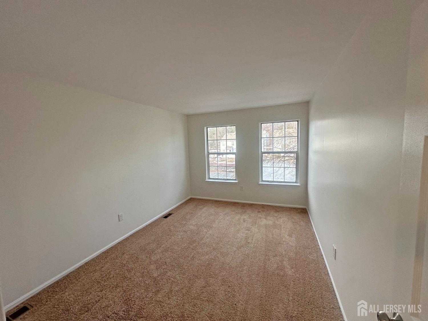 26 Almond Drive, Franklin, New Jersey image 14