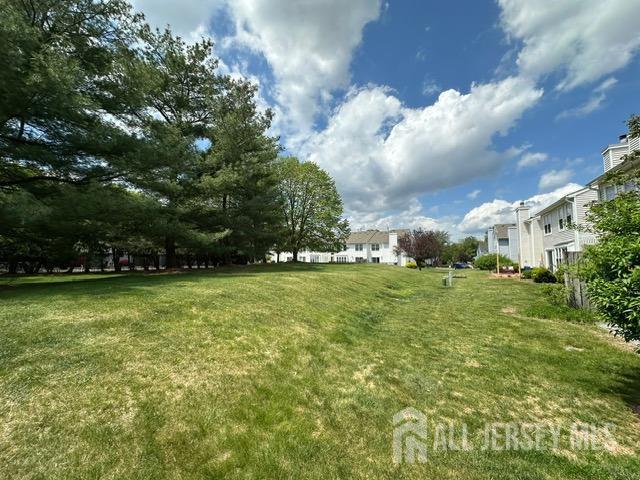 26 Almond Drive, Franklin, New Jersey image 19
