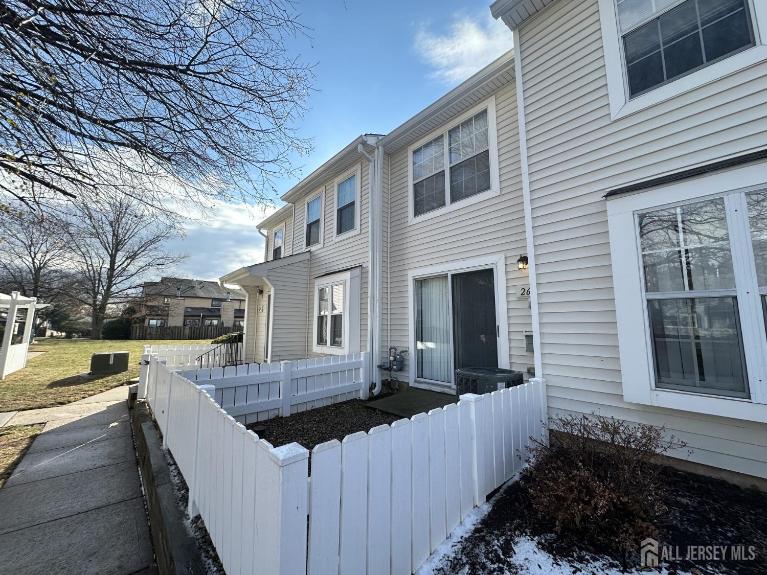 26 Almond Drive, Franklin, New Jersey image 3