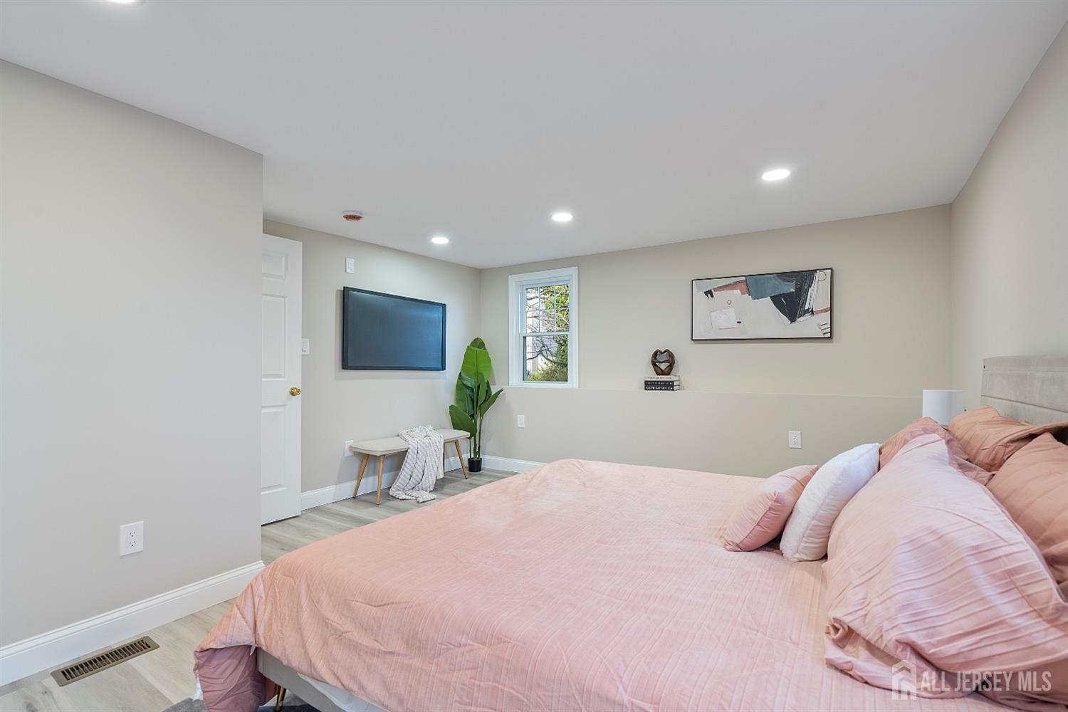 107 Rossell Street, Mount Holly, New Jersey image 25