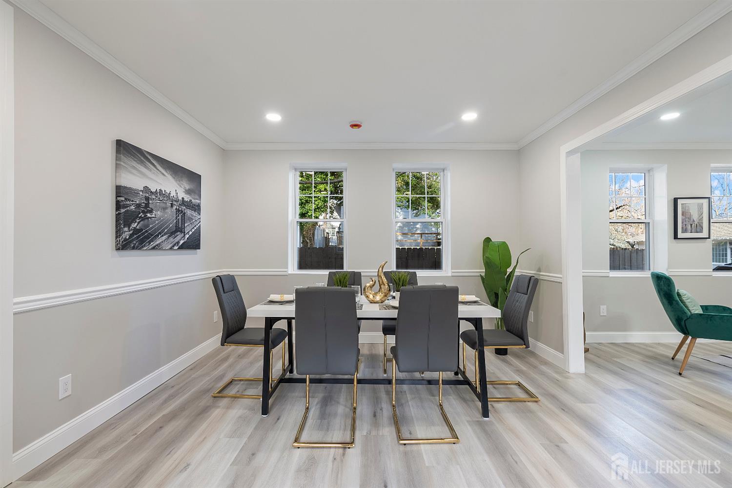 107 Rossell Street, Mount Holly, New Jersey image 21