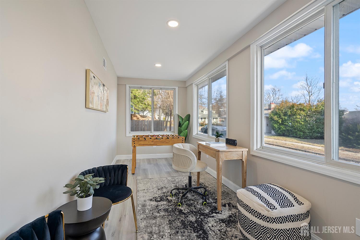 107 Rossell Street, Mount Holly, New Jersey image 2