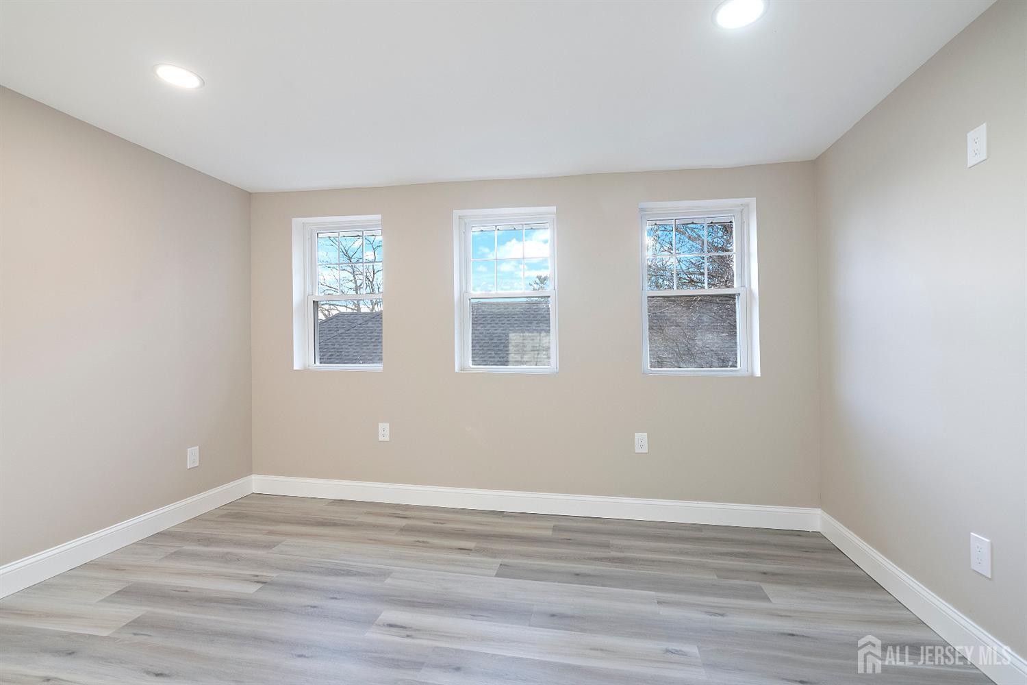 107 Rossell Street, Mount Holly, New Jersey image 4