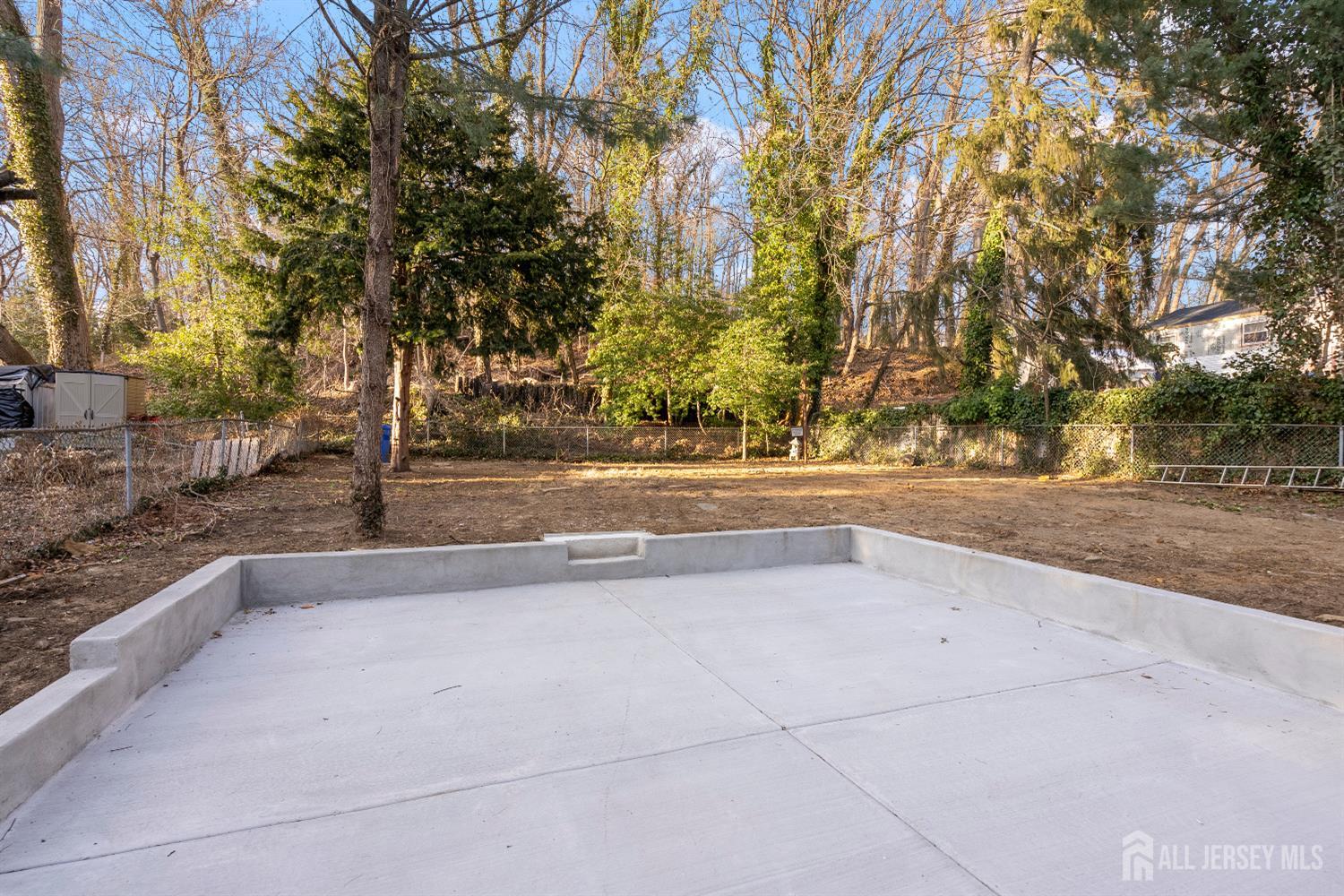 107 Rossell Street, Mount Holly, New Jersey image 35