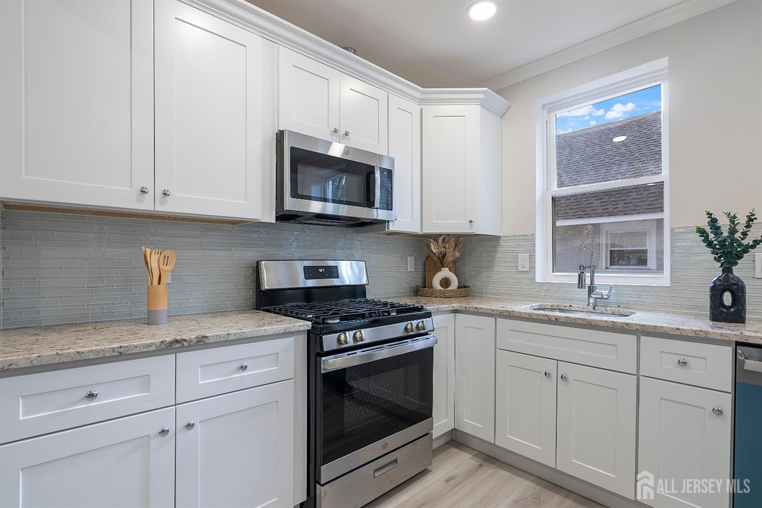 107 Rossell Street, Mount Holly, New Jersey image 18