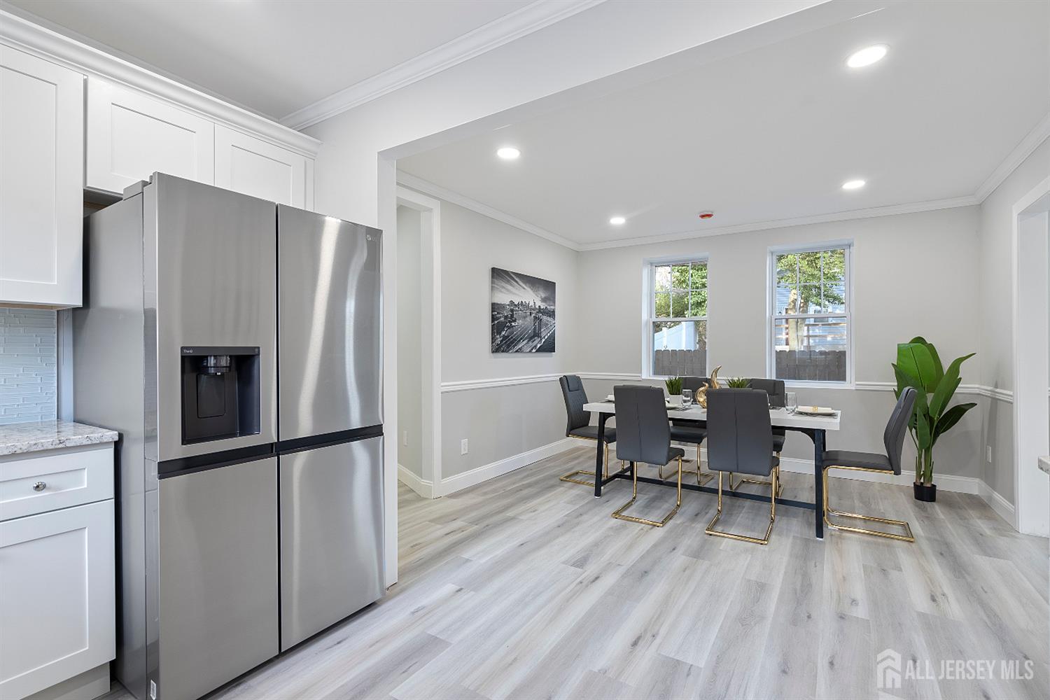 107 Rossell Street, Mount Holly, New Jersey image 19