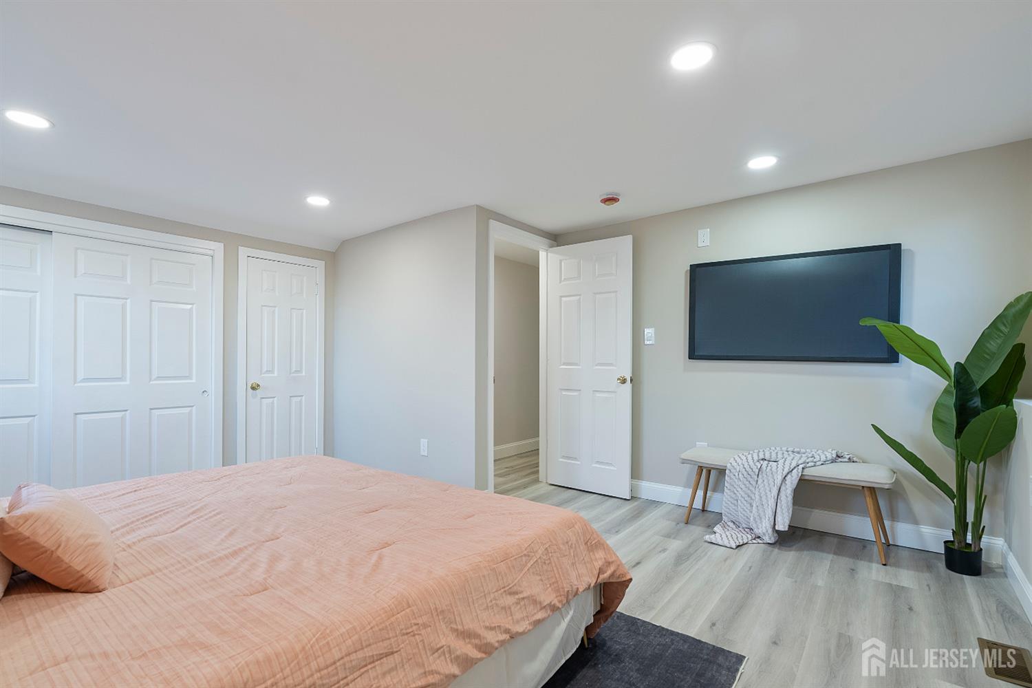107 Rossell Street, Mount Holly, New Jersey image 26