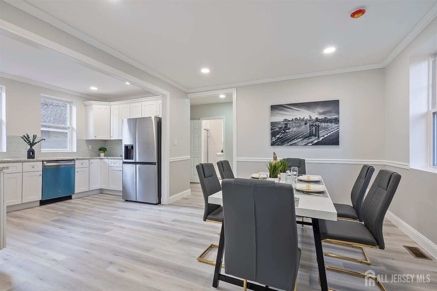 107 Rossell Street, Mount Holly, New Jersey image 15