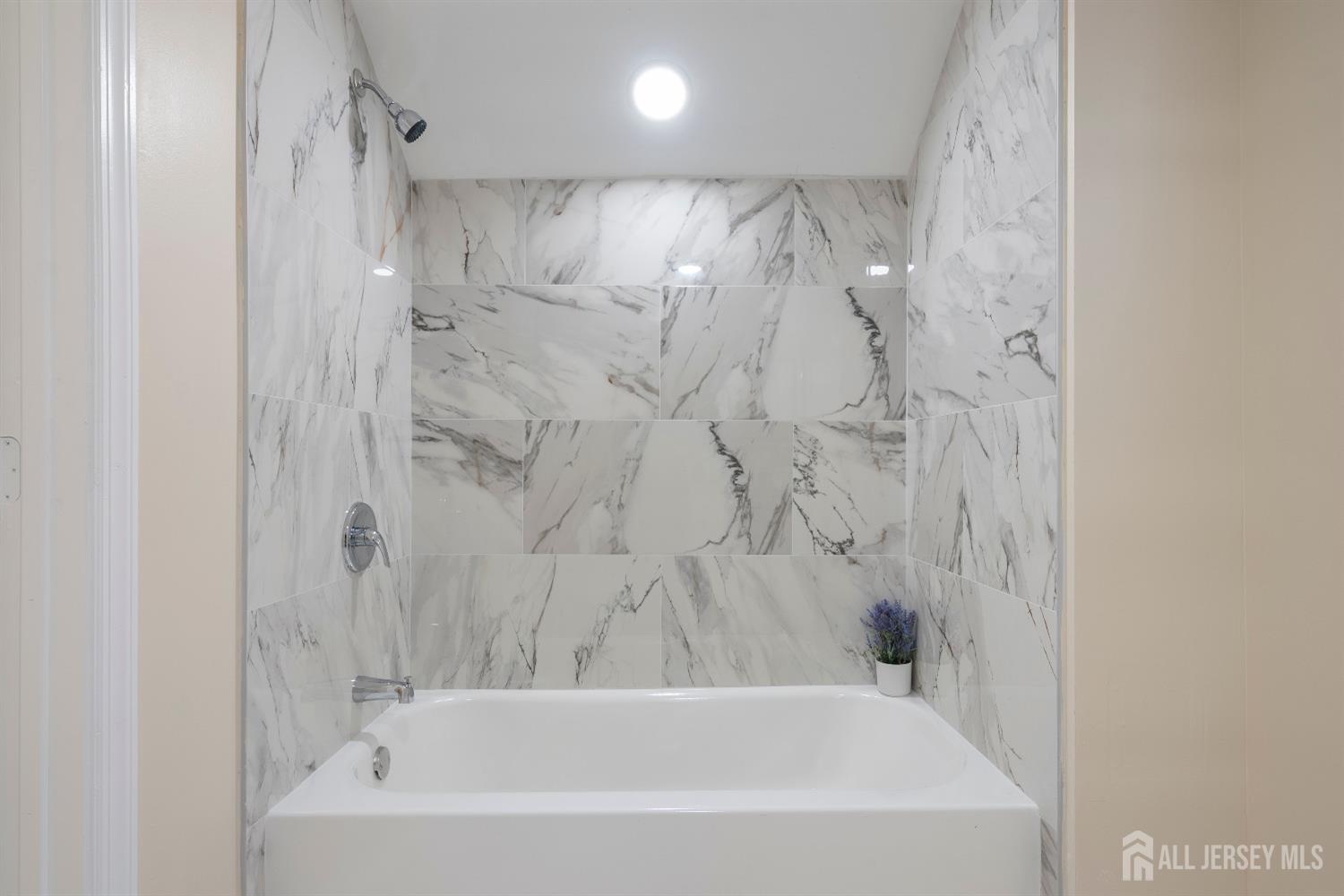 107 Rossell Street, Mount Holly, New Jersey image 7