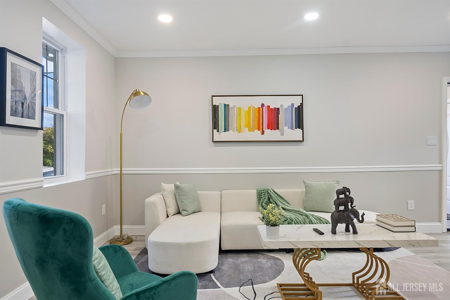 107 Rossell Street, Mount Holly, New Jersey image 13