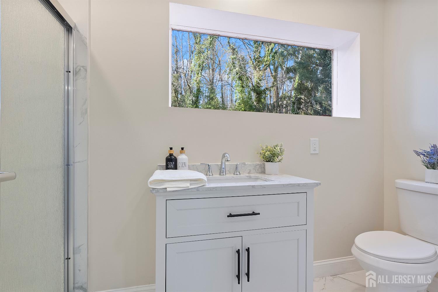 107 Rossell Street, Mount Holly, New Jersey image 23