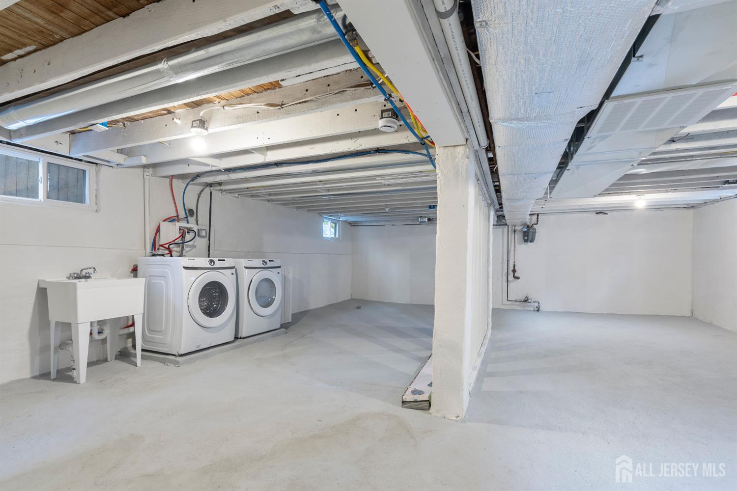 107 Rossell Street, Mount Holly, New Jersey image 30
