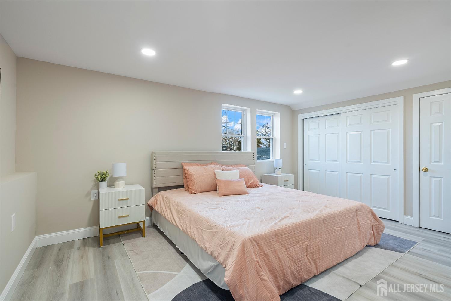 107 Rossell Street, Mount Holly, New Jersey image 24