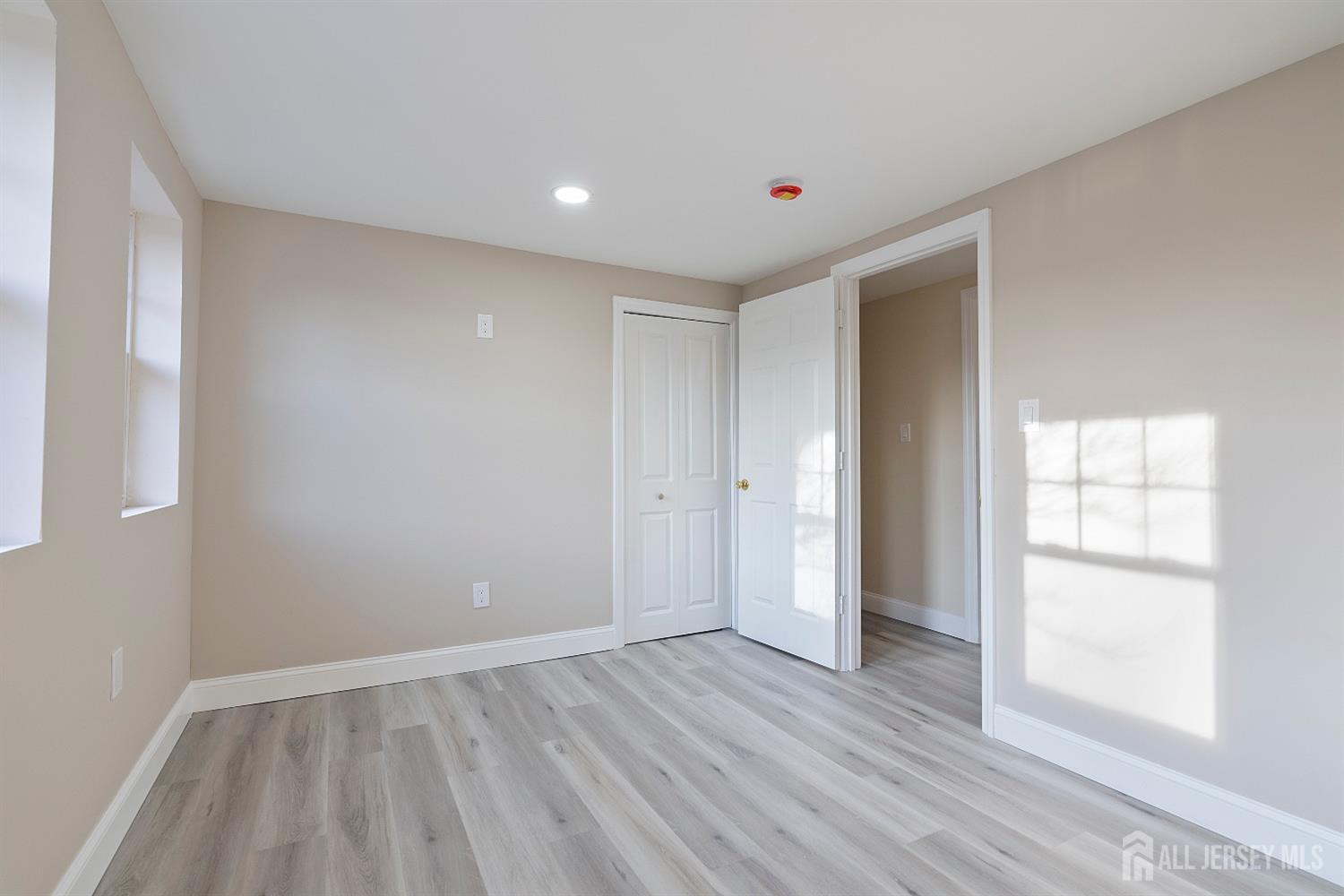 107 Rossell Street, Mount Holly, New Jersey image 5