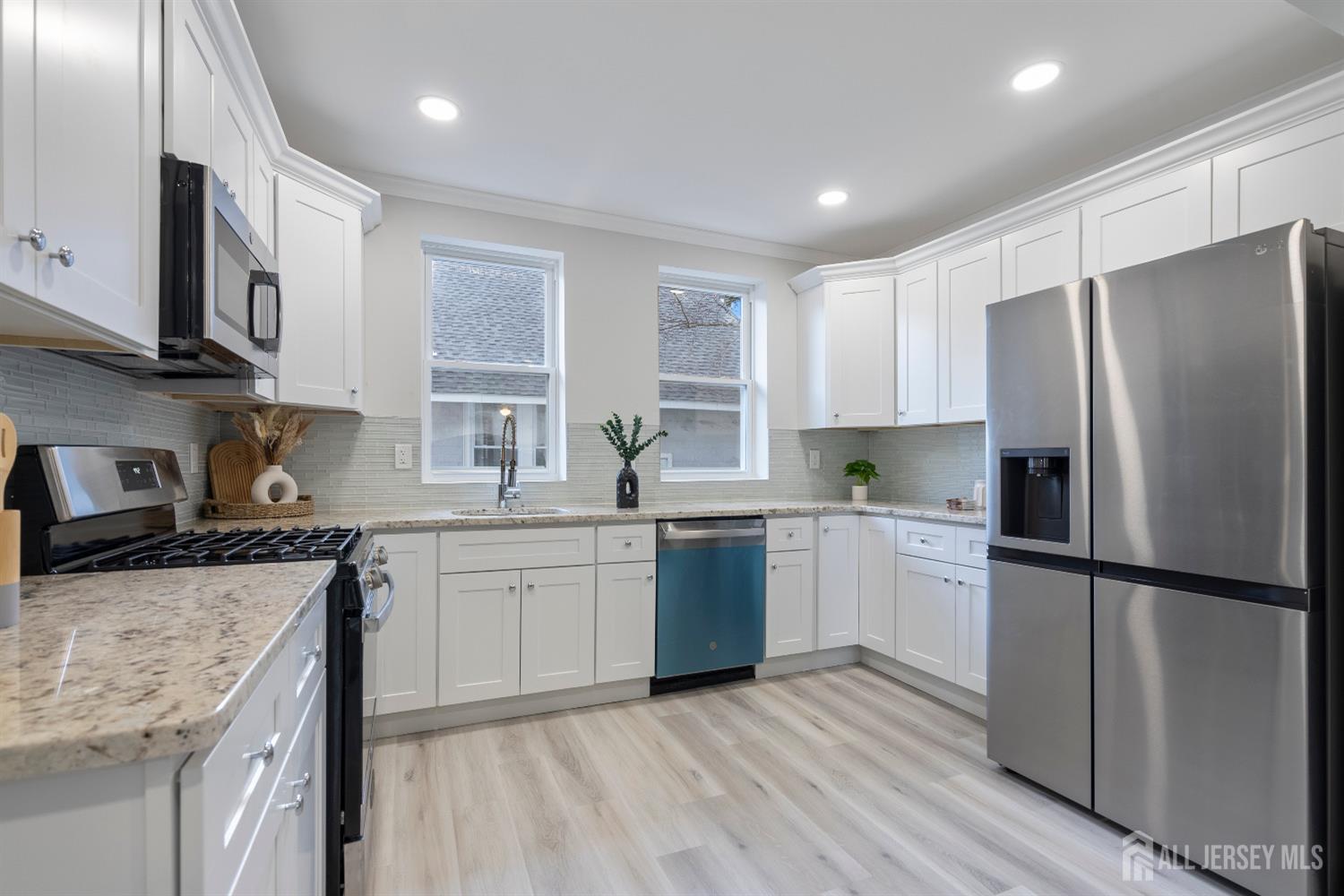 107 Rossell Street, Mount Holly, New Jersey image 17
