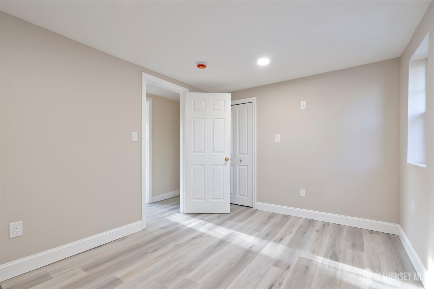 107 Rossell Street, Mount Holly, New Jersey image 3