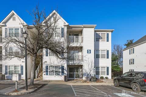 Condo For Sale - 517 Waterford Drive<br/> Edison, NJ 08817