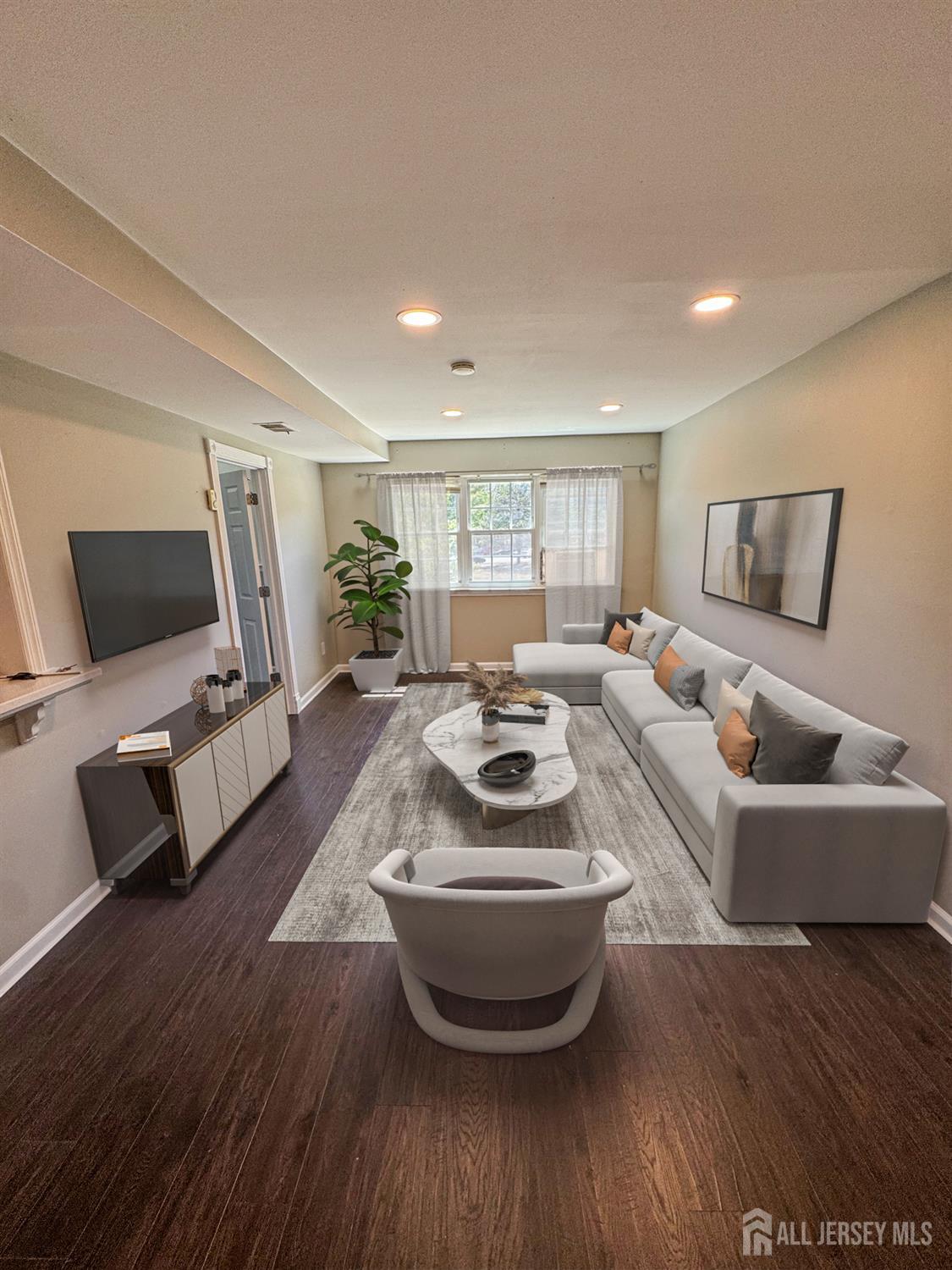 126 College Drive, Edison, New Jersey image 2