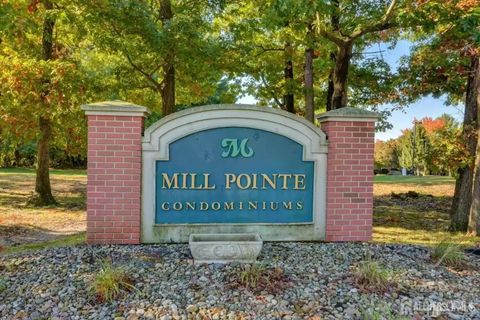 126 College Drive, Edison, NJ 08817 - MLS#: 2514116R