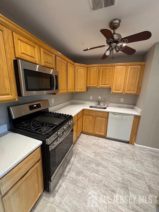 126 College Drive, Edison, New Jersey image 3