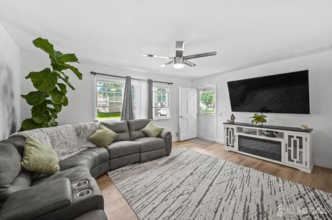 Condo For Sale - 67 Galewood Drive #B<br/> Old Bridge, NJ 07747