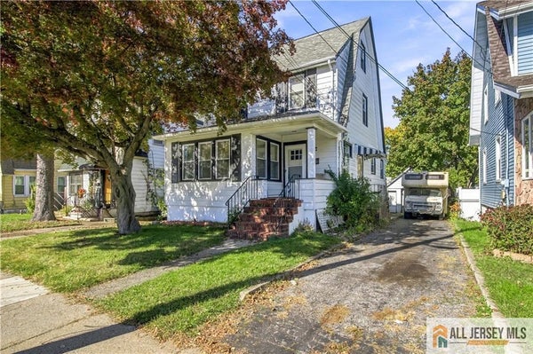 35 VAN BUSKIRK RD, TEANECK, NJ 07666 - Image a23a8fccff54855abb36cfa4681376ce/1675428596