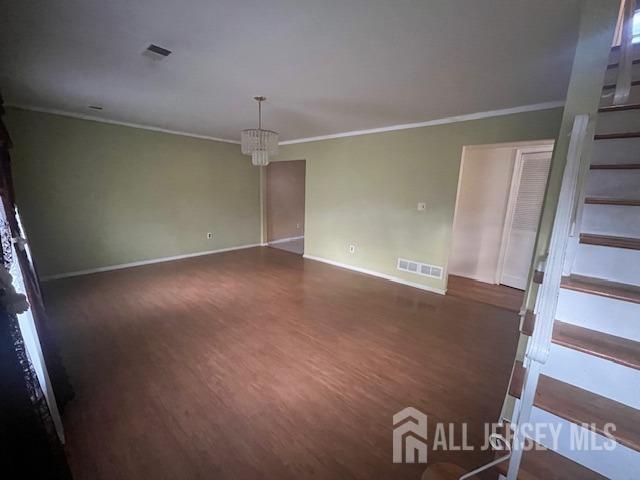 21 Linden Avenue, Edison, New Jersey image 2