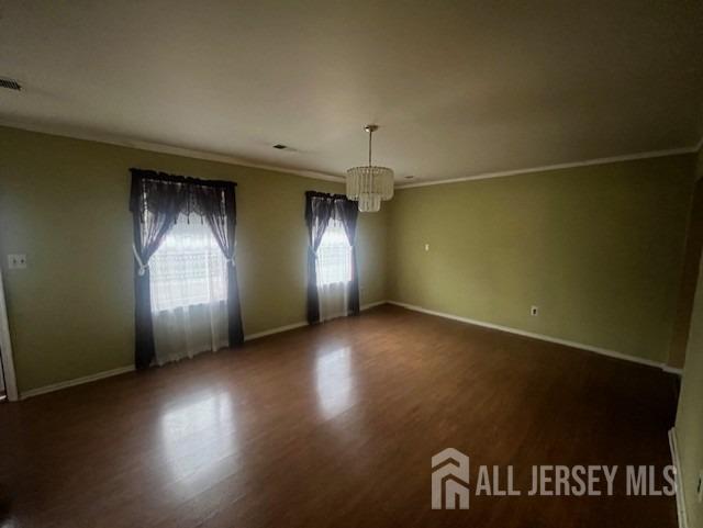 21 Linden Avenue, Edison, New Jersey image 3