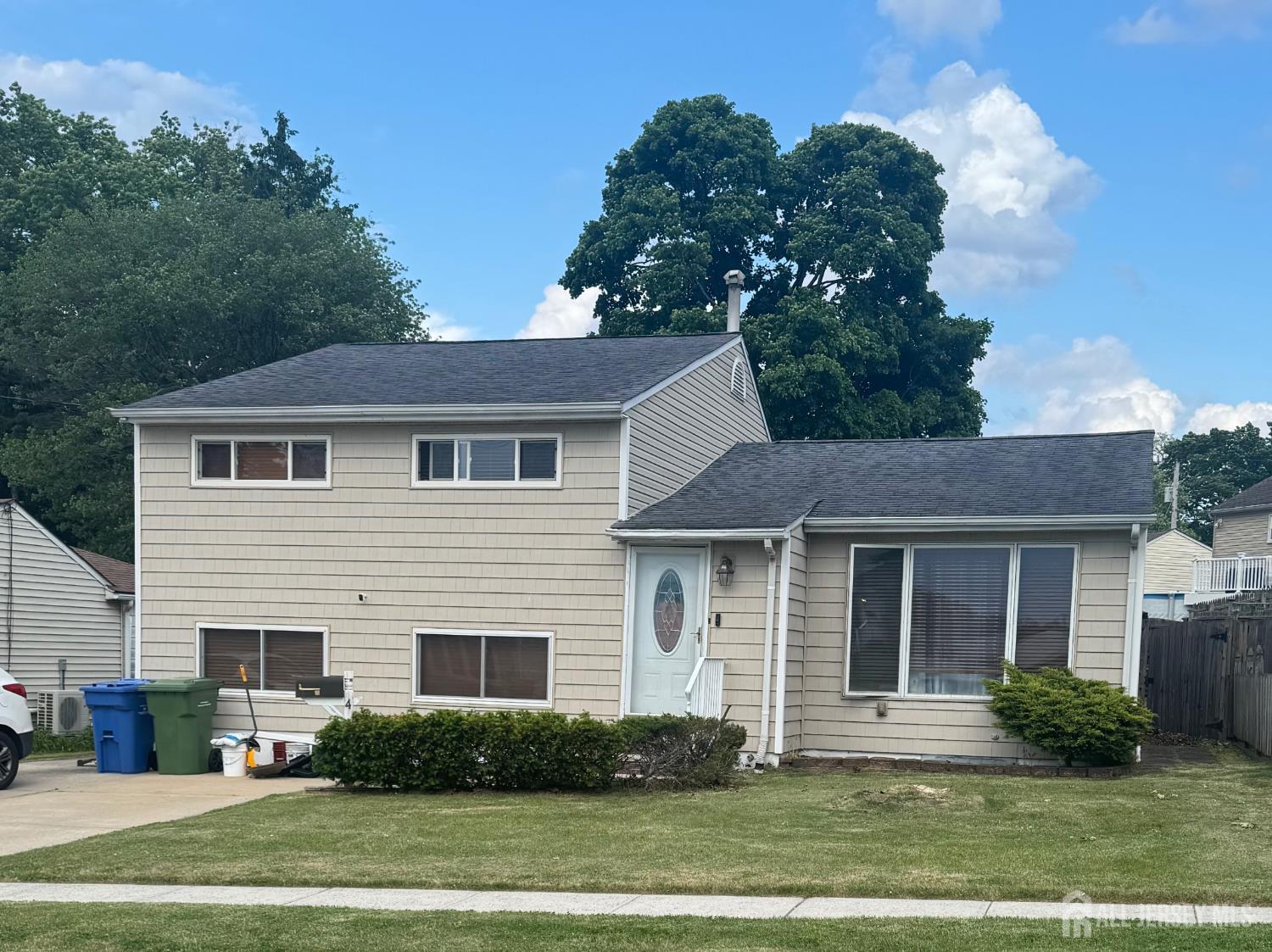 4 Dunlap Drive