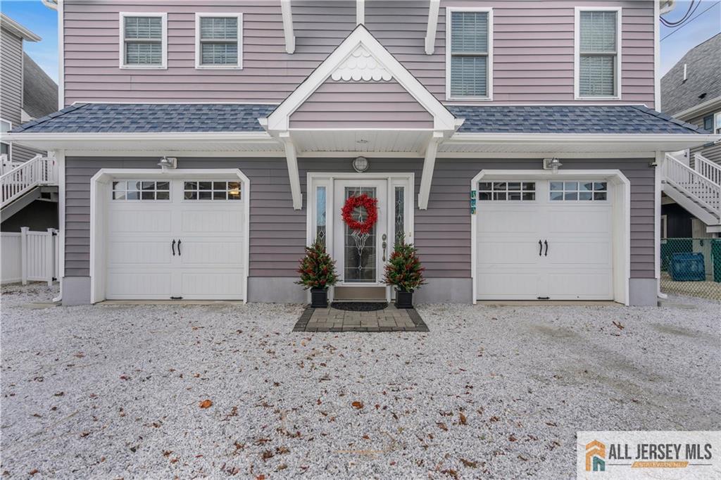 125 N Burgee Drive, Little Egg Harbor, New Jersey image 2