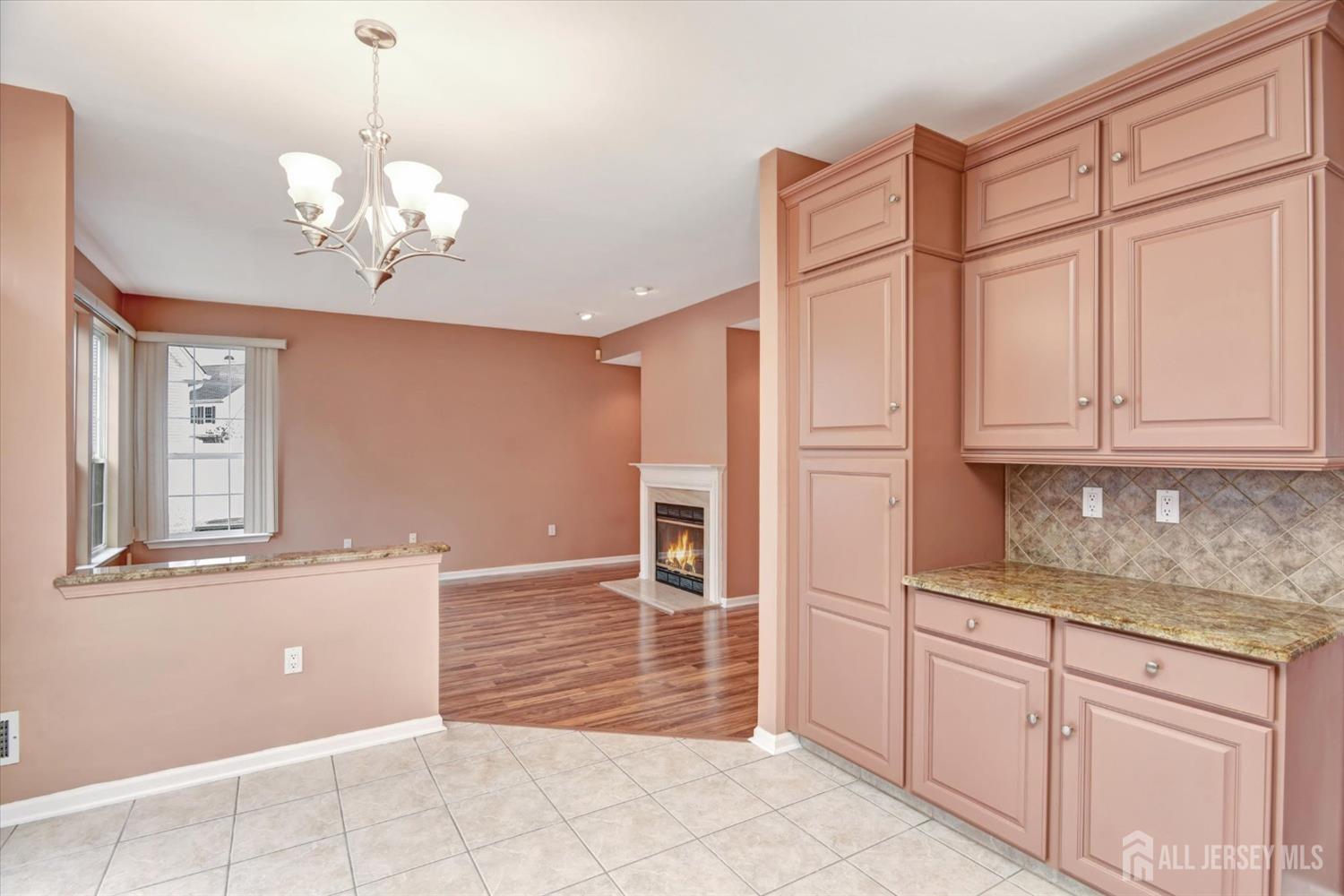 15 Petra Drive, Morganville, New Jersey image 18