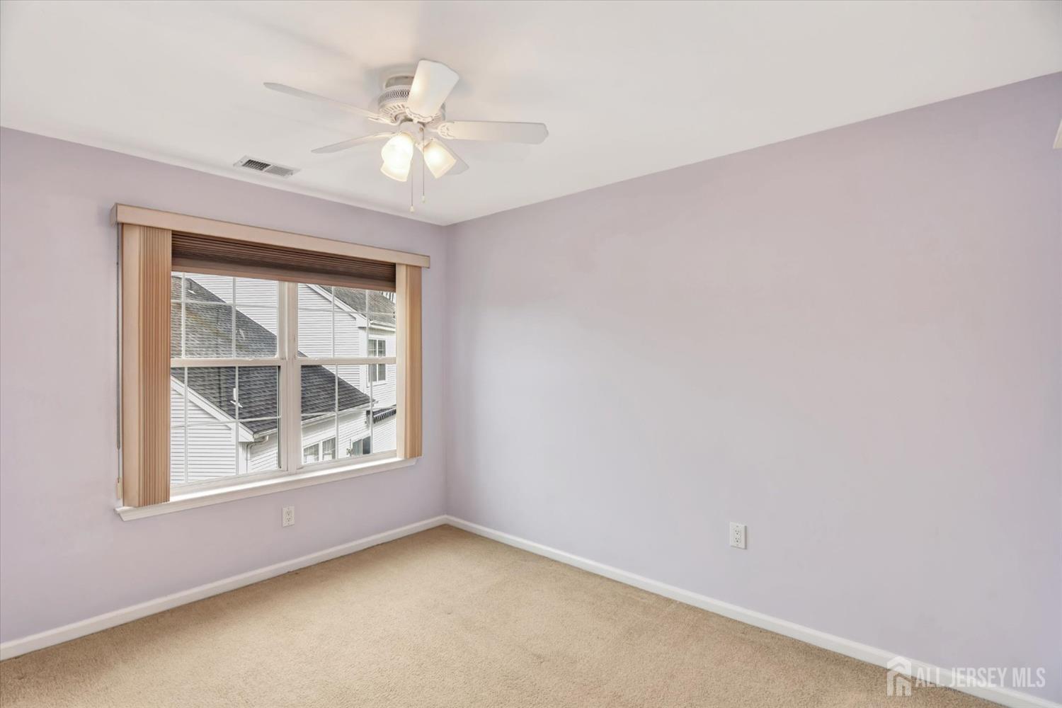 15 Petra Drive, Morganville, New Jersey image 21