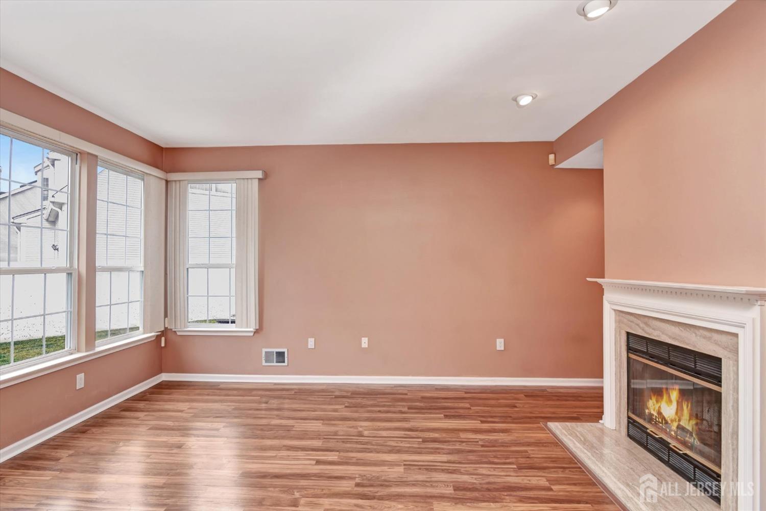 15 Petra Drive, Morganville, New Jersey image 12