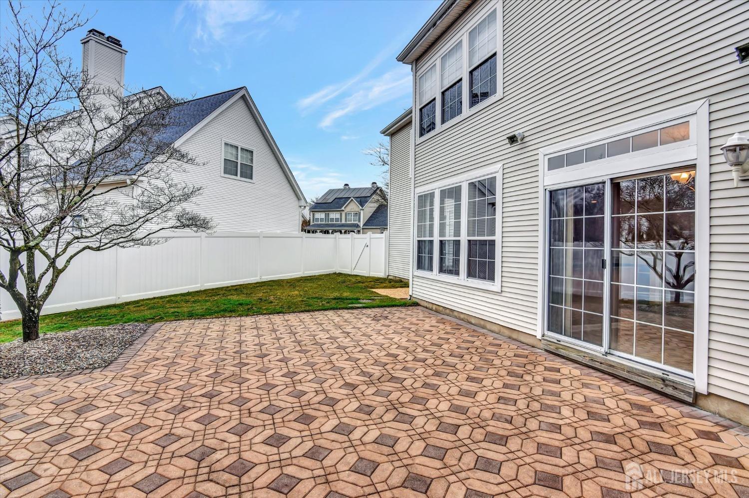 15 Petra Drive, Morganville, New Jersey image 39