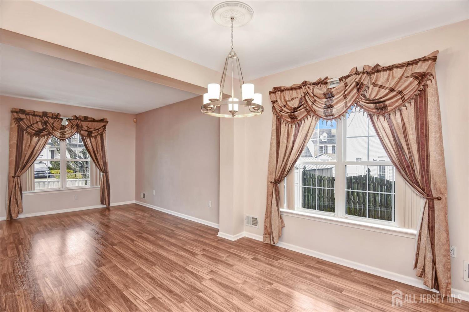 15 Petra Drive, Morganville, New Jersey image 10