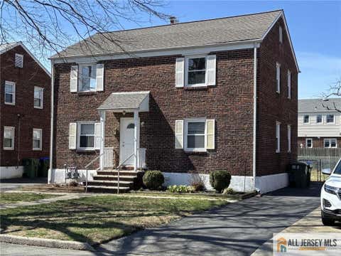 Apartment For Rent - 7 Coolidge Avenue<br/> Edison, NJ 08837